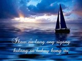 Pangarap Ko ang Ibigin Ka by Regine Velasquez