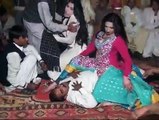 Pakistan hot & Desi Girl Dance