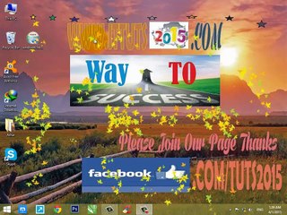 How to Check All Internet Connections In urdu.