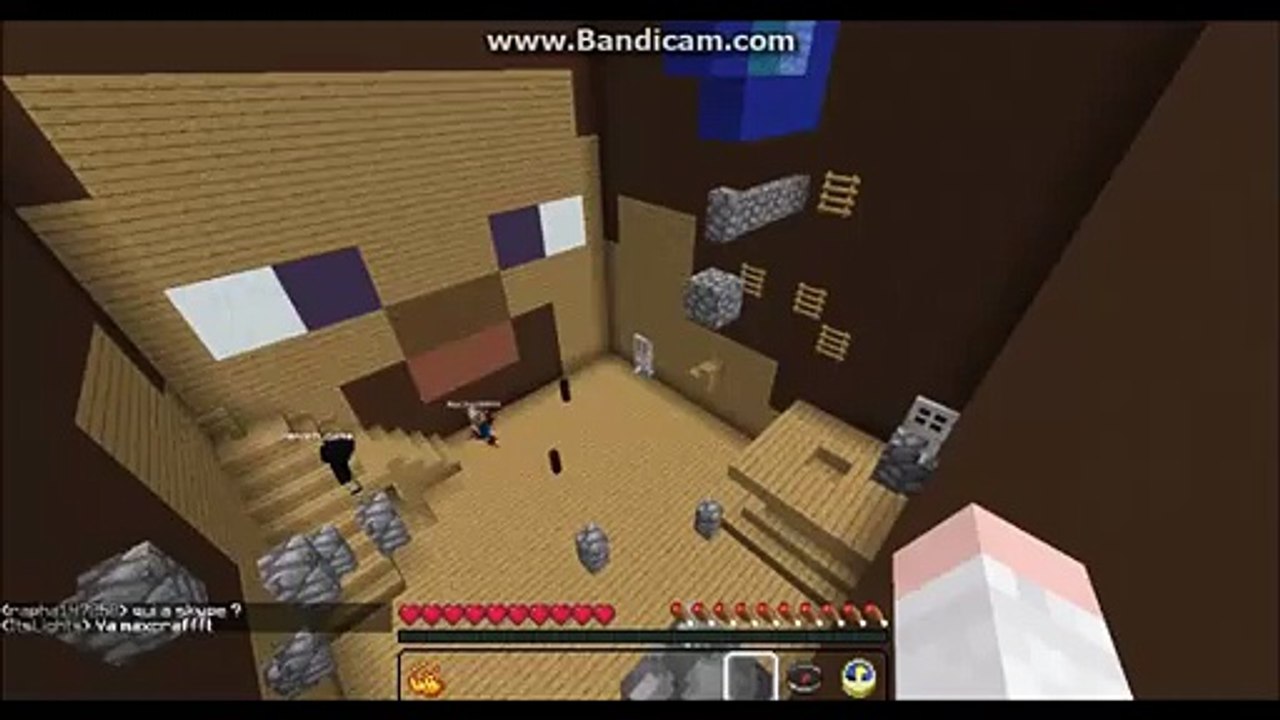 Cheat Xenoph_game