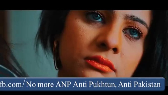 Check Out What Culture ANP Is Spreading In KPK - MUST WATCH