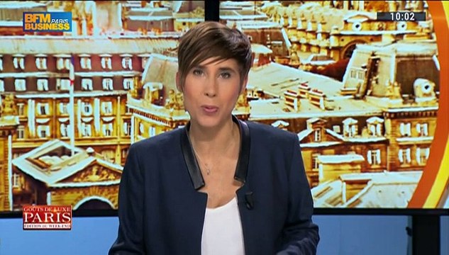 Les nouveautés parisiennes de la semaine: Les Bains Douches renaît sous la forme d'un hôtel de luxe (1/5) - 05/04