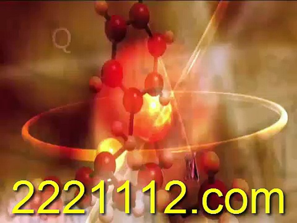 Cholesterol Lowering Foods List