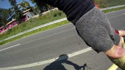 140 km, pedal, speed, triátlon, treino Ironman 2015, longão, 140 k, Marcelo Ambrogi e Fernando Cembranelli, corrida, giro rotacional, Taubaté, SP, Brasil, (41)