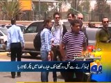 Geo Headlines-05 Apr 2015-1500