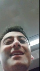 ▶ Singing Roxette songs in bus - YouTube [720p]