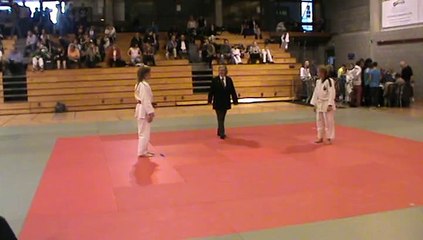 2014 09 28 Laura Braine Laleu