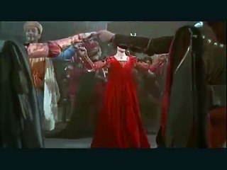 A time for us Romeo and Juliet 1968