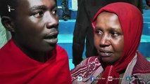 Attaque de Garissa le Kenya entame trois jours de deuil national