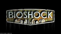 ★★★ Маяк из города Восторг в игре BioShock воссоздали на движке CryEngine 3 ★★★