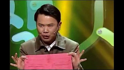 웃찾사 93회 FULL 20150405 웃음을찾는사람들 93화 몰입가족 신국제시장