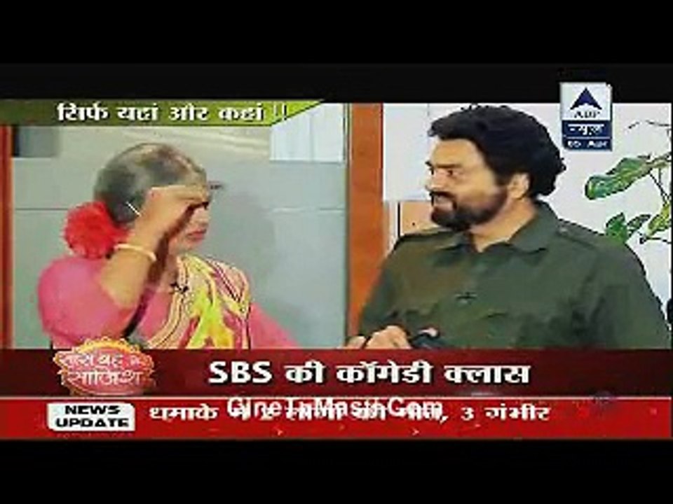 Yeh Rishta Kya Kehlete Hai 5th April 2015 Naitik Akshara Ki Anban CineTvMasti.Com