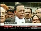 5th April 2015 Jamuna TV Present Update Bangla News Live Early Midnight