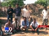 Tv9 IMPACT: 87 mines left open for labourers post report - Tv9 Gujarati