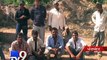 Tv9 IMPACT: 87 mines left open for labourers post report - Tv9 Gujarati