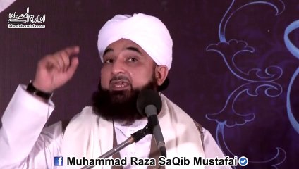 Agr Daane ka Ghalbaa Chahty ho, to Ye kam zroor kro - Video Dailymotion_2