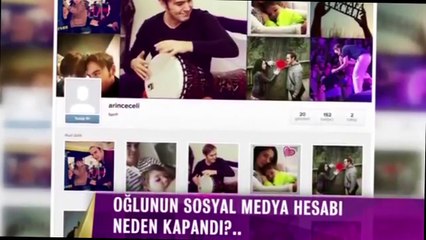 Mustafa Ceceli Kahvaltı Keyfi Haber 2015