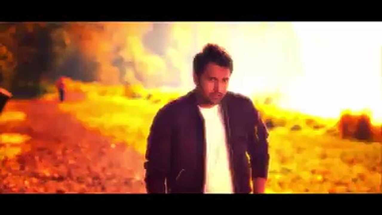 Diary - Judaa 2 - Amrinder Gill Song