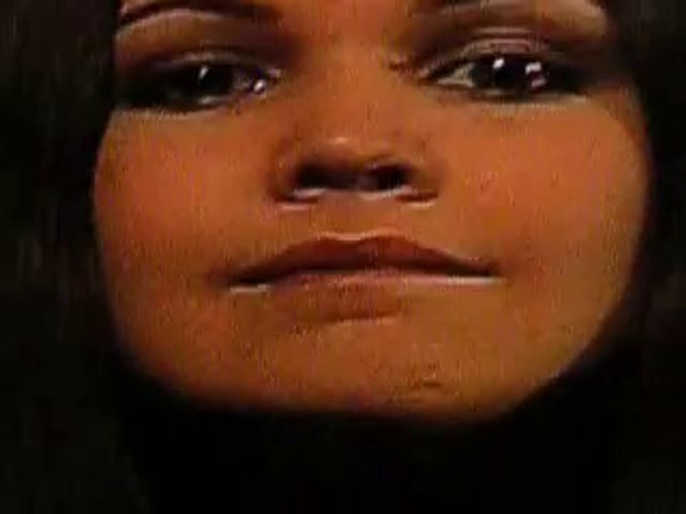 Anne-Marie David_Du bist da (1973)