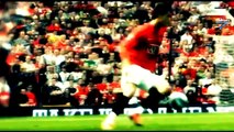 Cristiano Ronaldo-Best Skills and Goals of Manchester United 2005-2009/HD 1080i