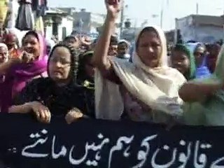 (2) Pakistan Fisherfolk Forum-Khi_1(1)