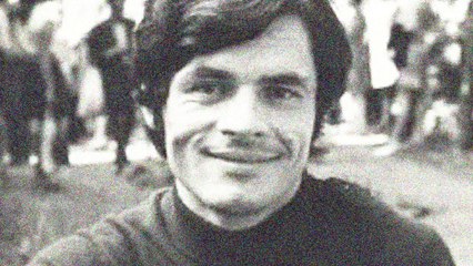 LADO LESKOVAR - VUK STAMBOLOVIC