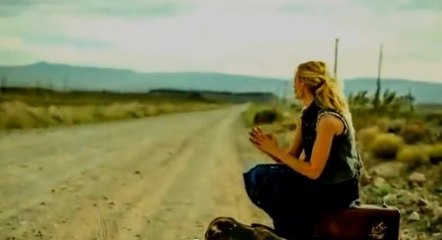 New Afghan Song Begzar Farid Samim 2015 HD