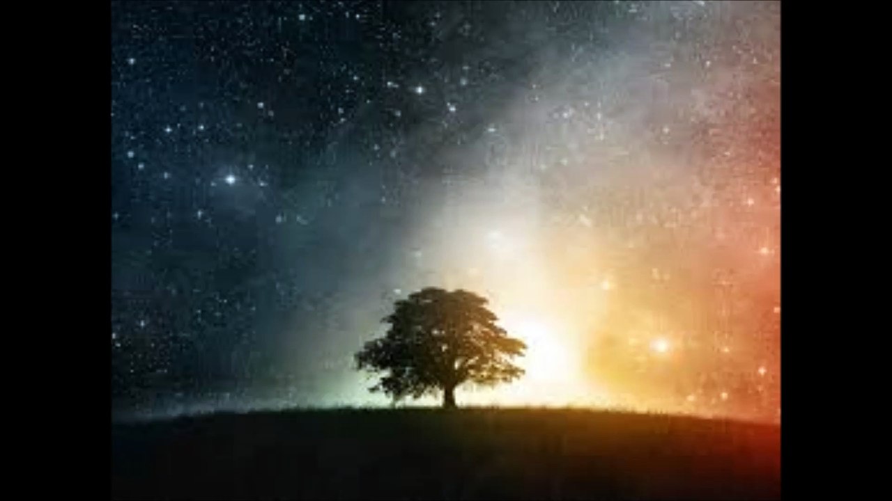 Neutral-Next To The Stars