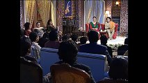 Firdous E Gosh - Raag Kalavati- Guest Interview - Javed Iqbal