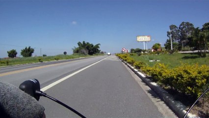 140 km, pedal, speed, triátlon, treino Ironman 2015, longão, 140 k, Marcelo Ambrogi e Fernando Cembranelli, corrida, giro rotacional, Taubaté, SP, Brasil, (52)