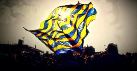 Fenerbahçe'nin Mersin İdman Yurdu'yla Oynayacağı Kupa Maçı Ertelendi