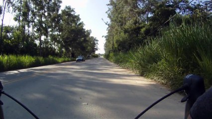 140 km, pedal, speed, triátlon, treino Ironman 2015, longão, 140 k, Marcelo Ambrogi e Fernando Cembranelli, corrida, giro rotacional, Taubaté, SP, Brasil, (58)