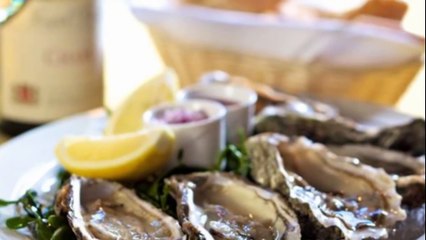 Top 10 Foods That Increase Your Sperm Count