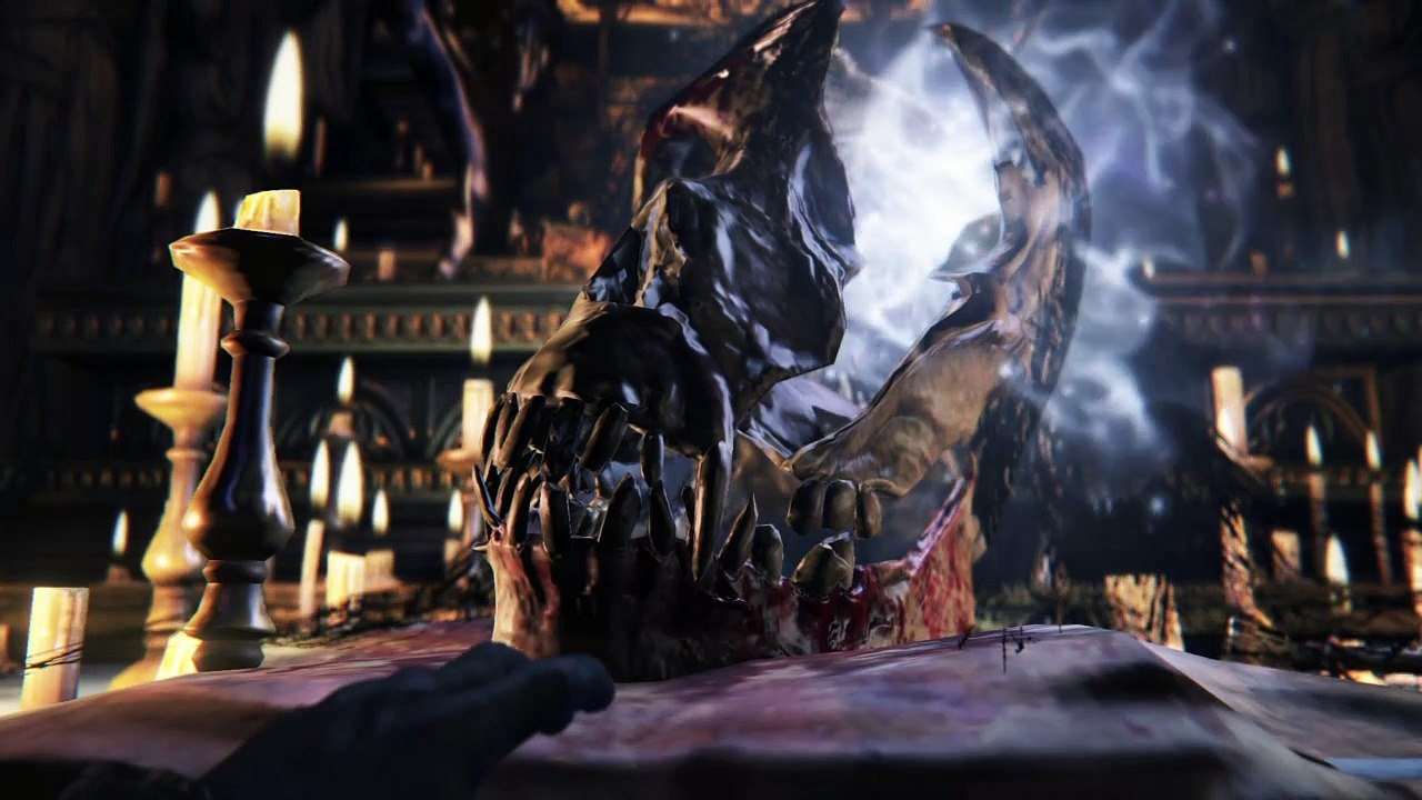 Bloodborne™_v2