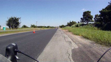 140 km, pedal, speed, triátlon, treino Ironman 2015, longão, 140 k, Marcelo Ambrogi e Fernando Cembranelli, corrida, giro rotacional, Taubaté, SP, Brasil, (61)