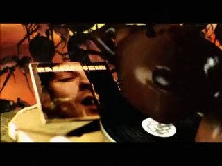 Rammstein - Links 2-3-4