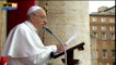 Pâques: le pape François appelle à la prière pour les étudiants tués au Kenya