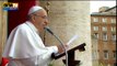 Pâques: le pape François appelle à la prière pour les étudiants tués au Kenya
