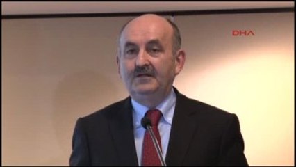 İzmir - Müezzinoğlu, "Bu Millete 150 Yıldır Kır Tavuğu Muamelesi Yaptılar" -2