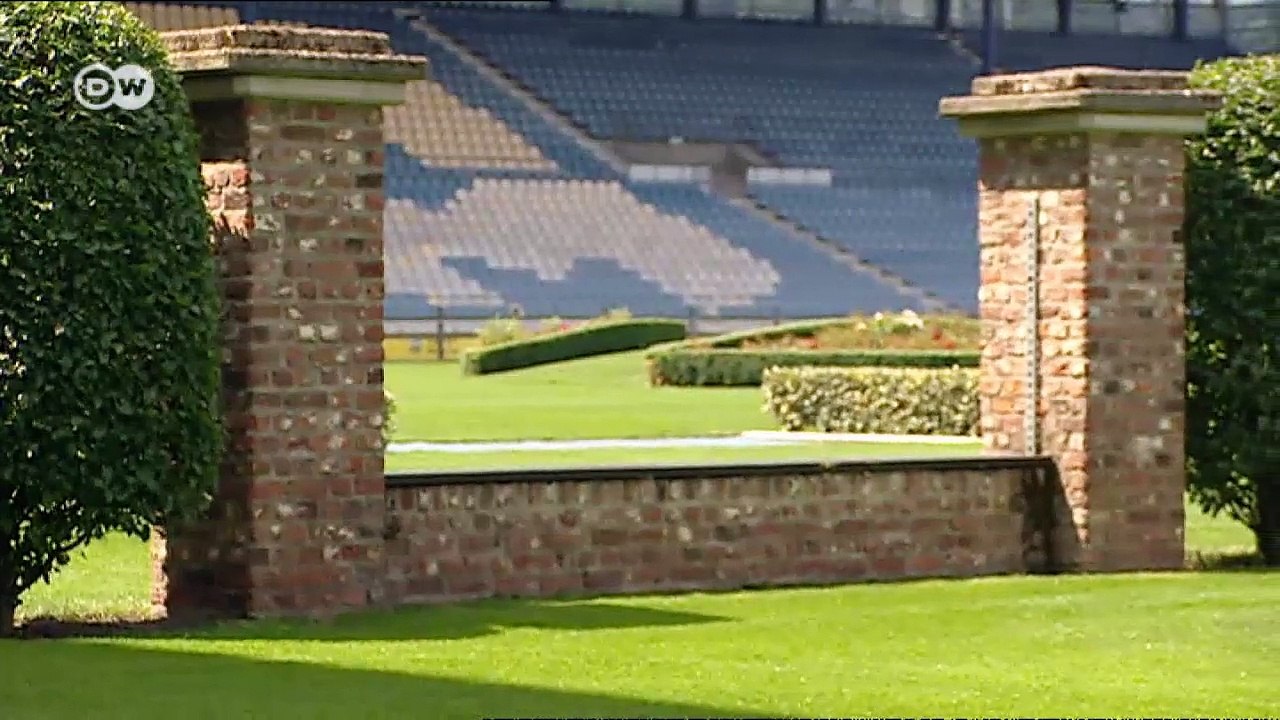 Aachen - drei Reisetipps | Hin & weg