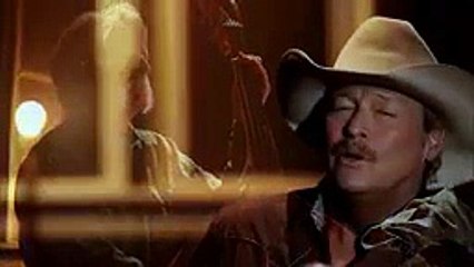 DID Super Moms 5 April 2015 dramasnet.in