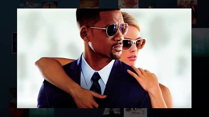 Focus Movie Full Length HD