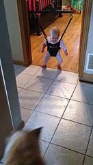 Yeh Hai Aashiqui 5 April 2015 dramasnet.in