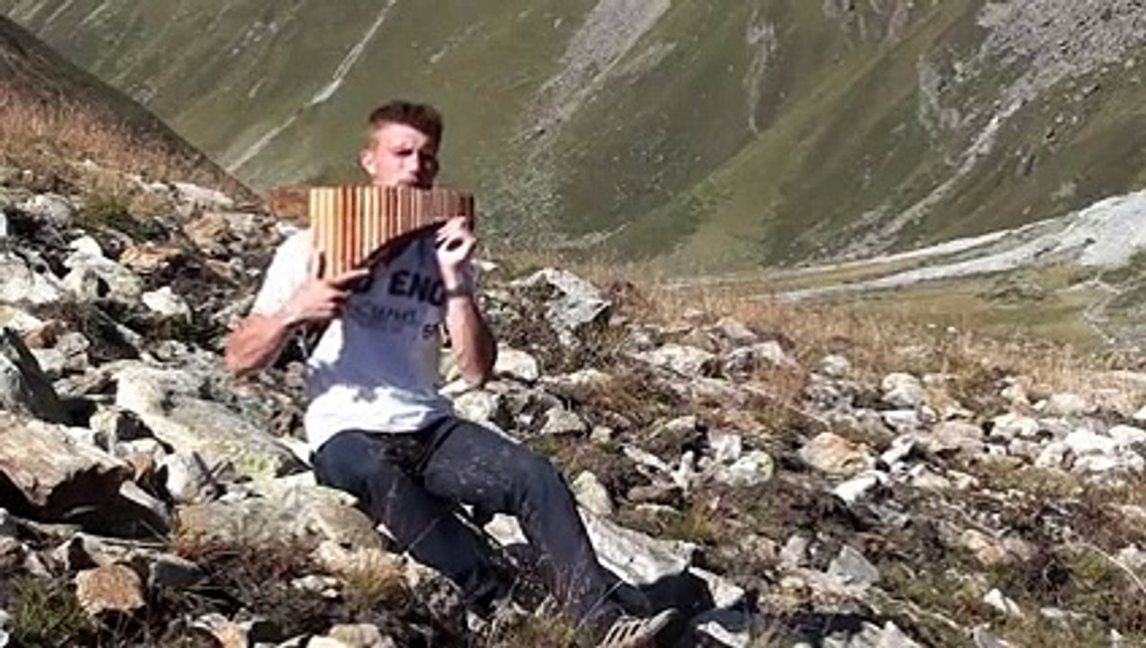 Halla Bol 5 April 2015 dramasnet.in