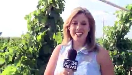 Kitni Girhain Baqi Hain 5 April 2015 drmasnet.in