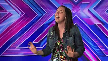 Kitni Girhain Baqi Hain 5 April 2015 dramasnet.in