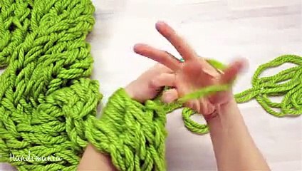 Hum Ne Li Hai Shapath 5 April 2015 dramasnet.in