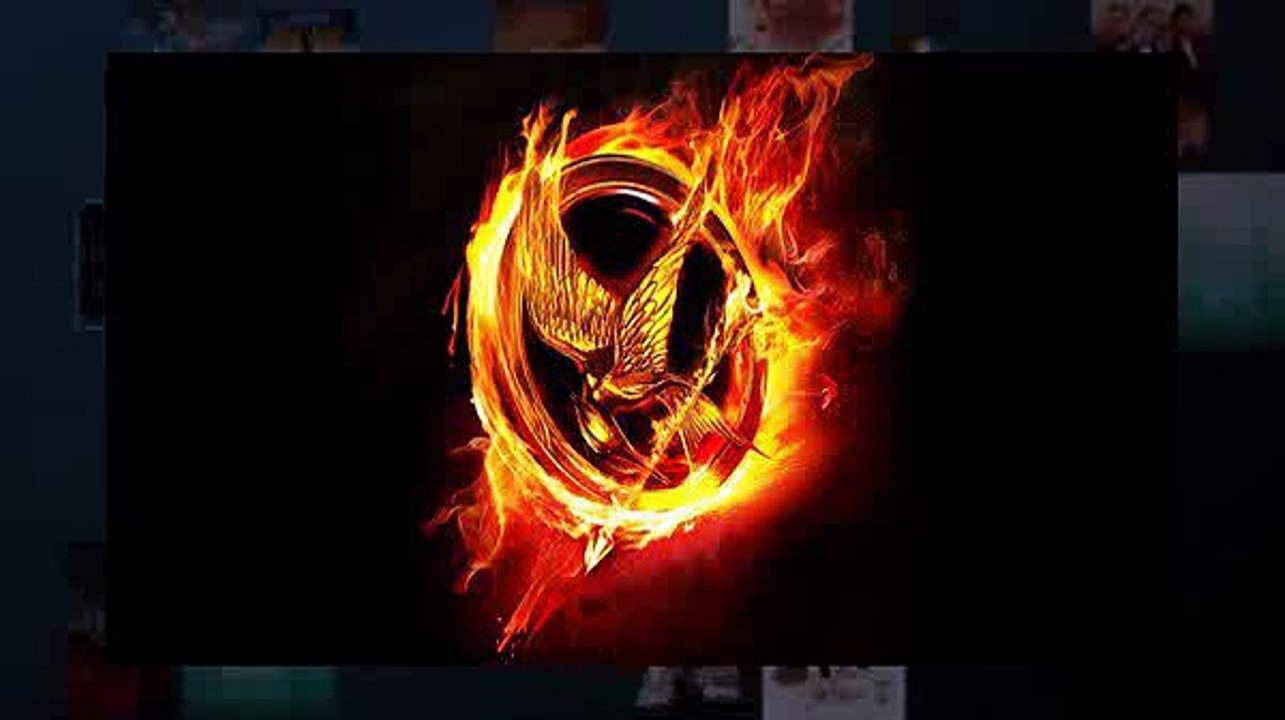 Full Movie