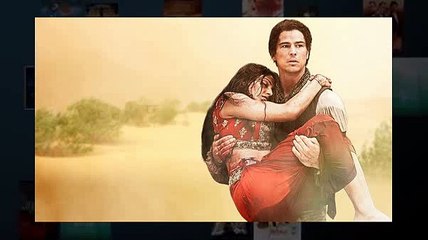 The Lovers Movie Full Length HD