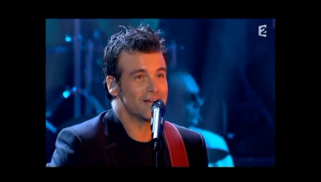 ROCH VOISINE